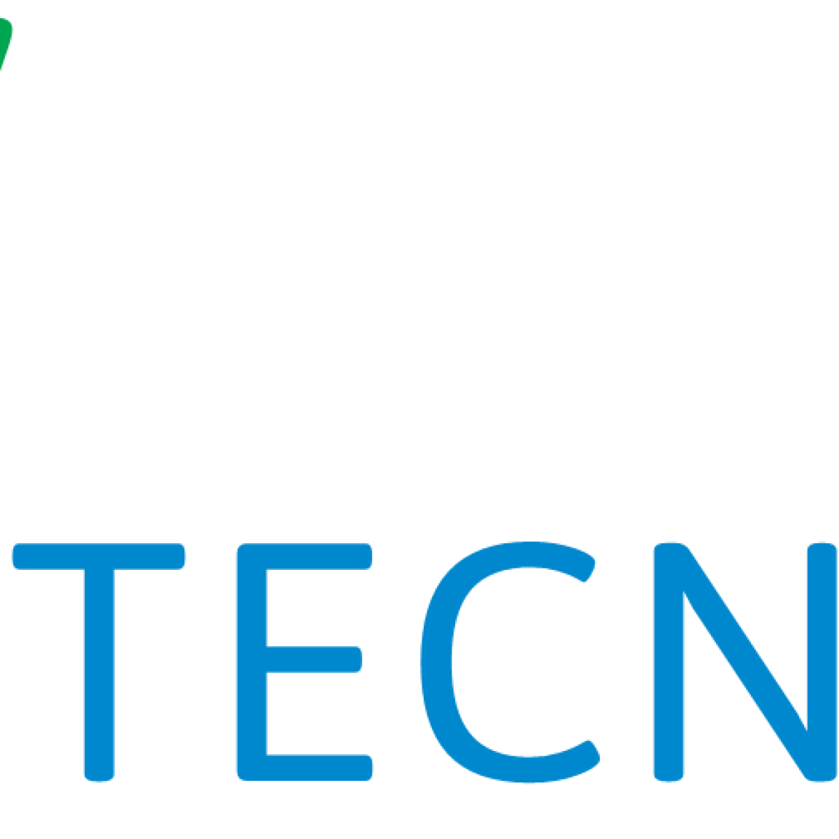 Logo color horizontal sin fondo - Lucia Avila (1)