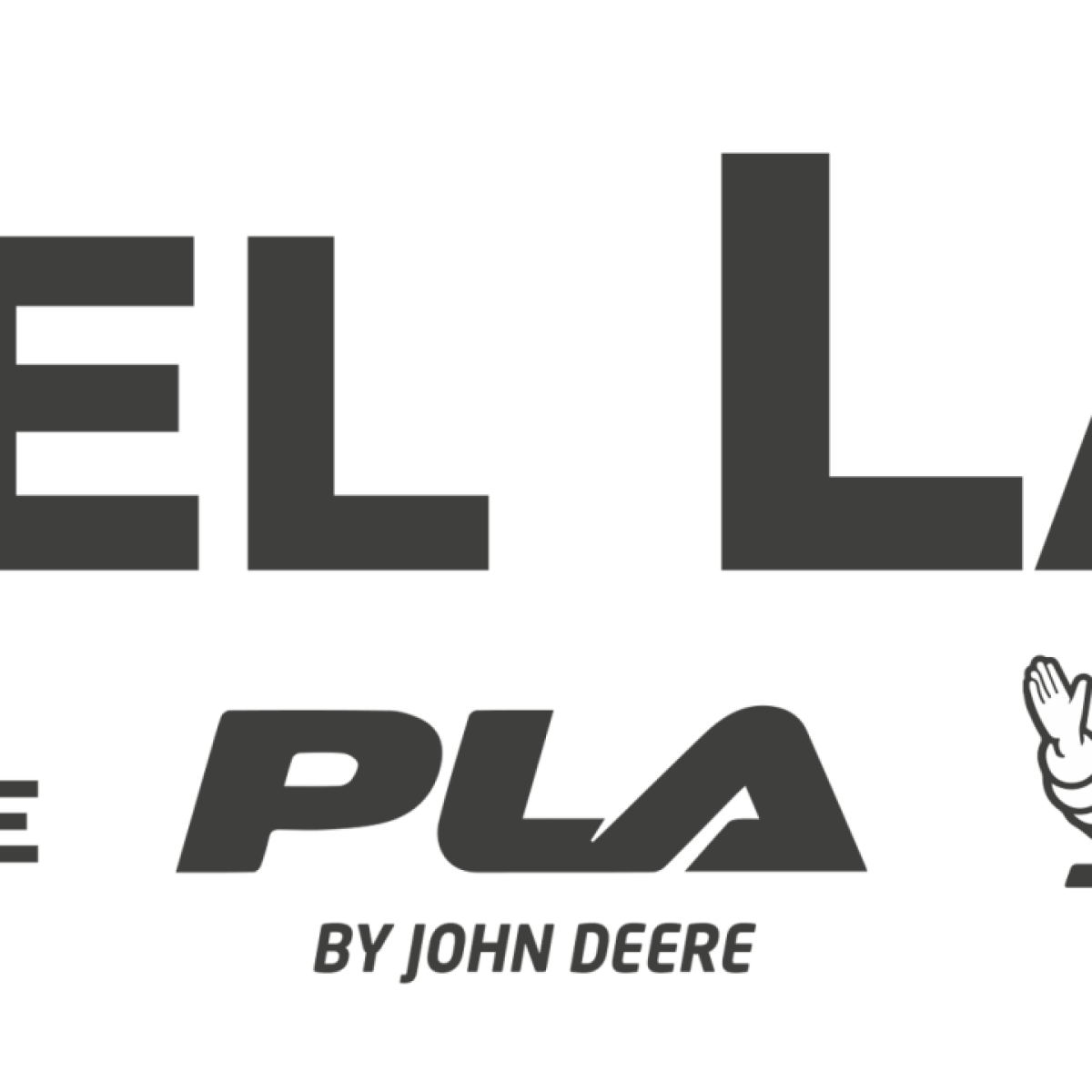 Logos alta - Diesel Lange