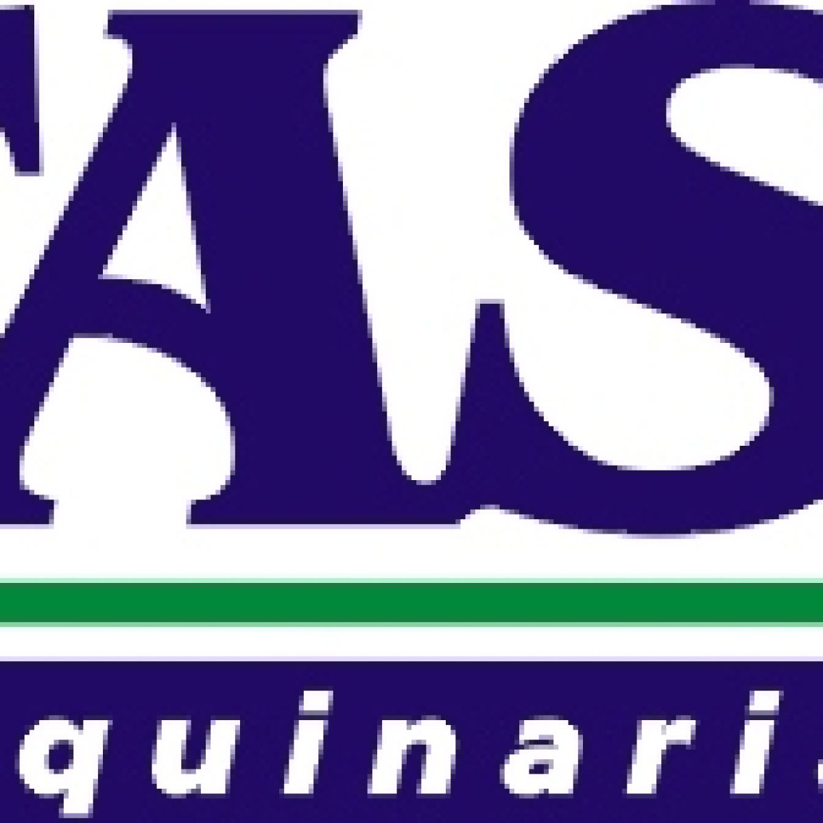MARCA logo - Santiago Boga