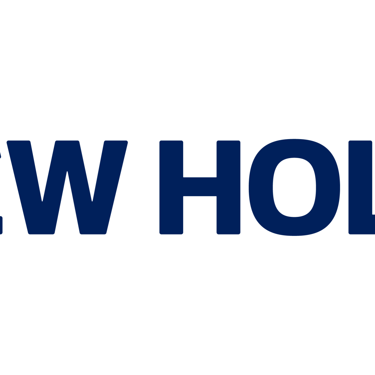 New-Holland-Primary-Logo-RGB-HR