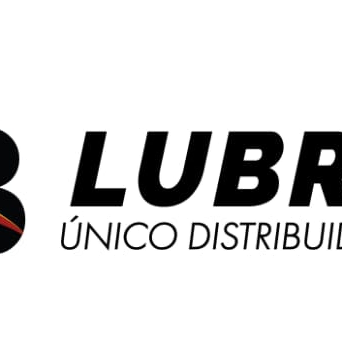 Nuevo logo AB Lubricantes - Gonzalo Victorica