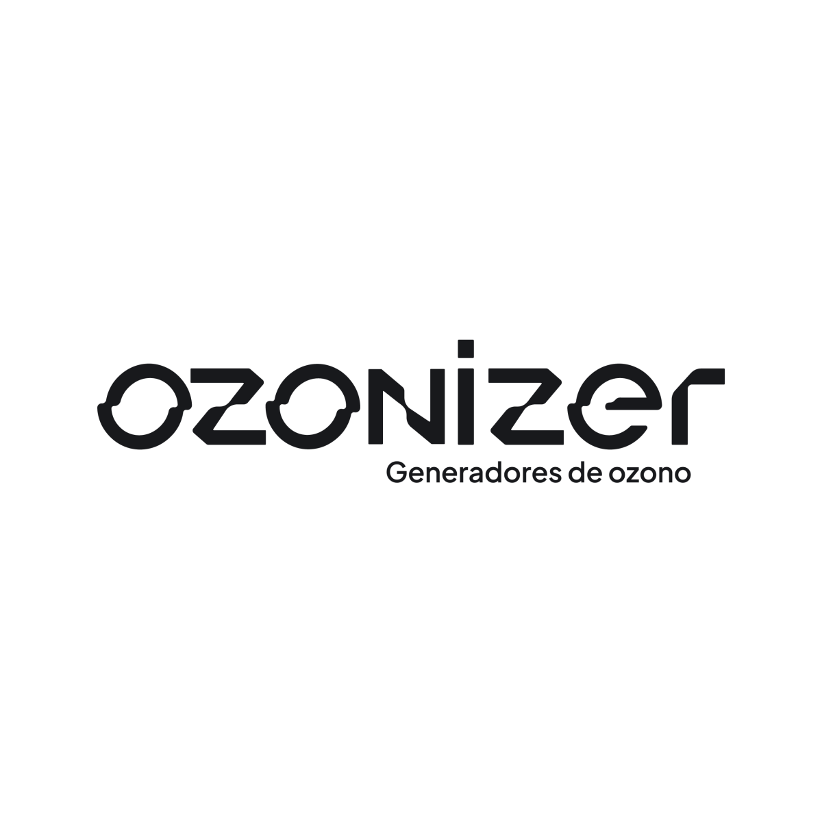 OZONIZER - Generadores de Ozono-26 - Comunicaciones Ozonizer