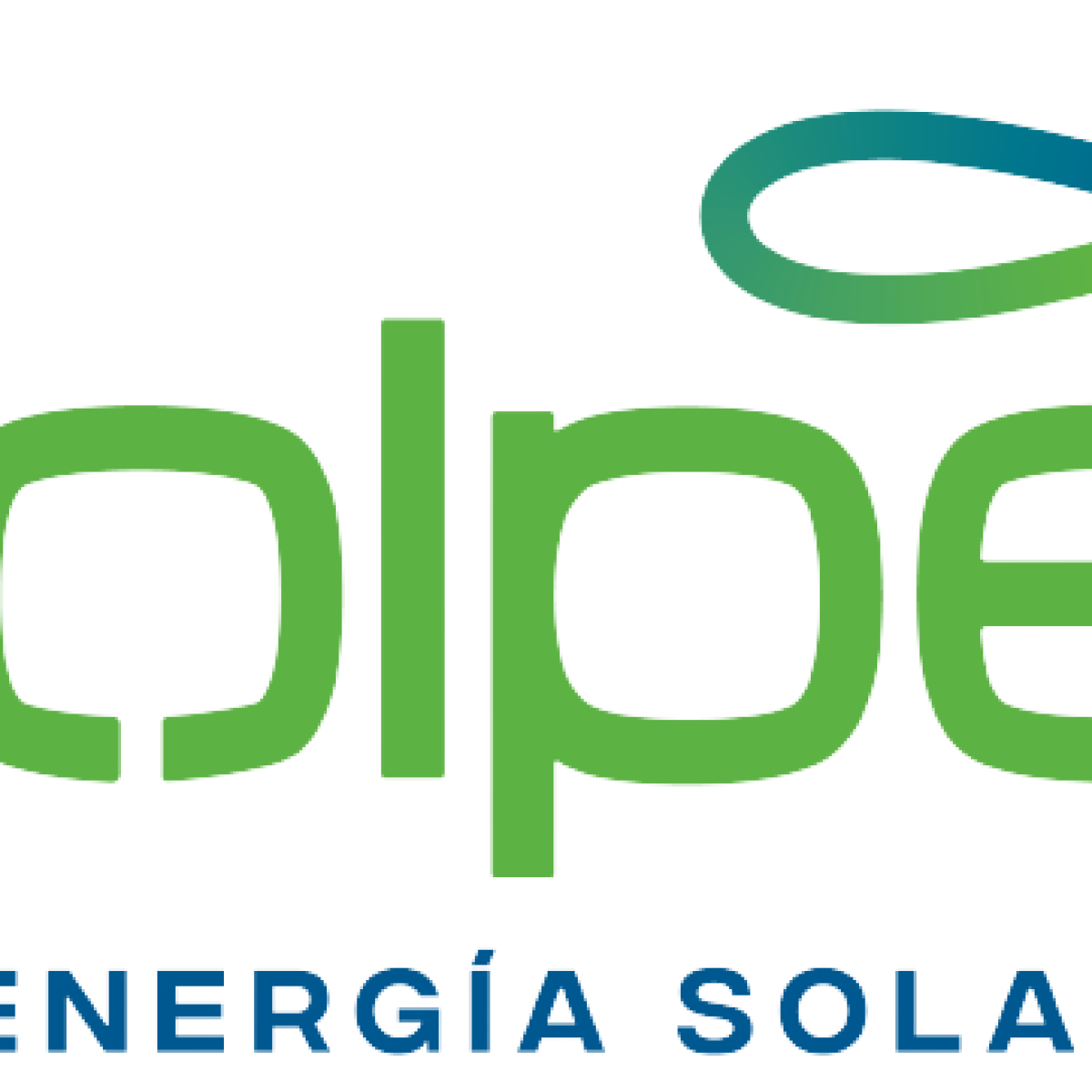 SOLPER Logo Color - removebg - Victoria Lugani