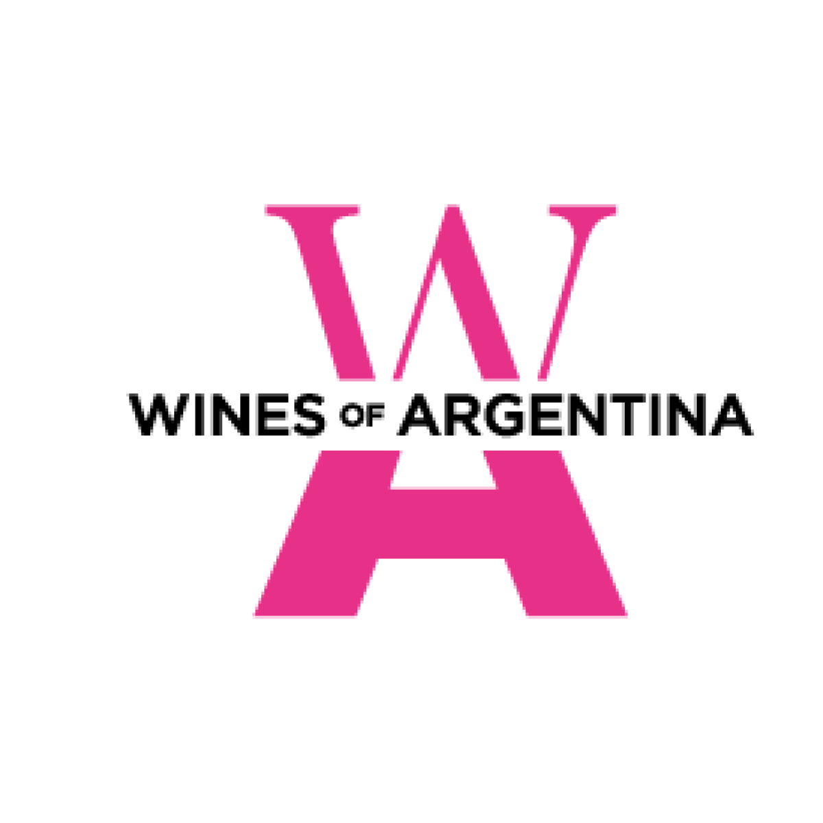 Sponsors 2026-5 WOFA