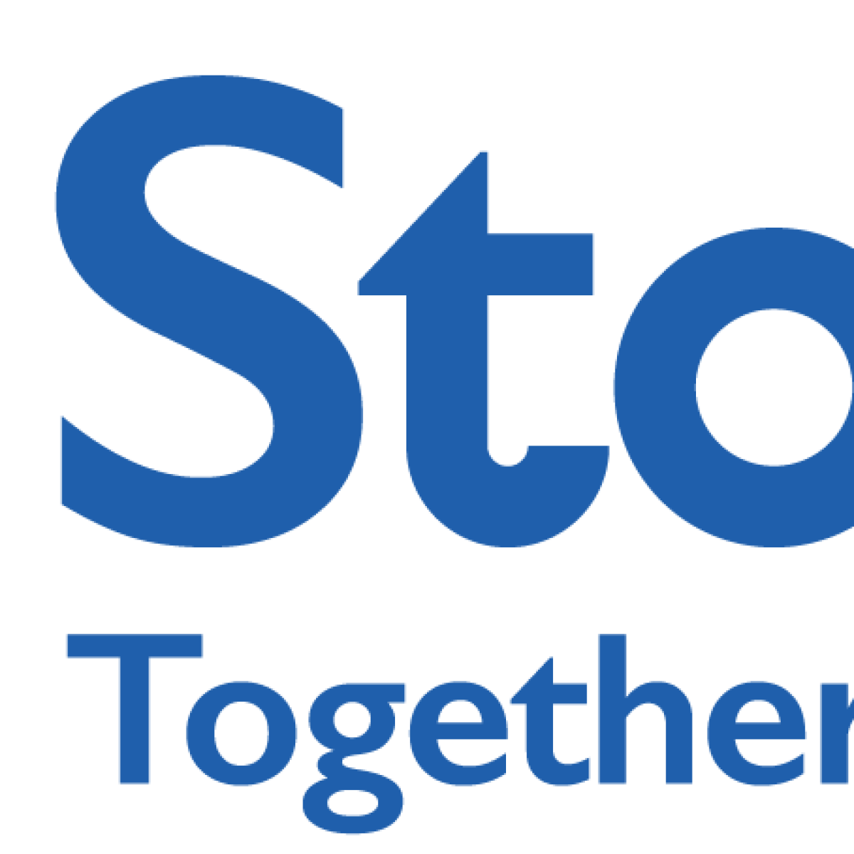 Stoller_Logo - Leandro Artale