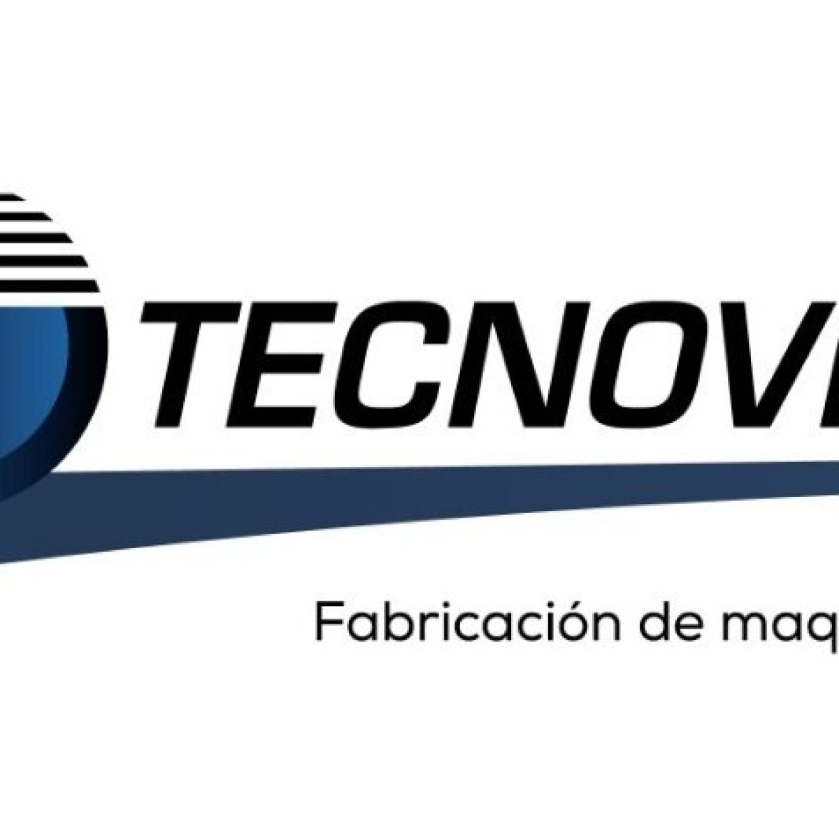 Tecnovin-logo