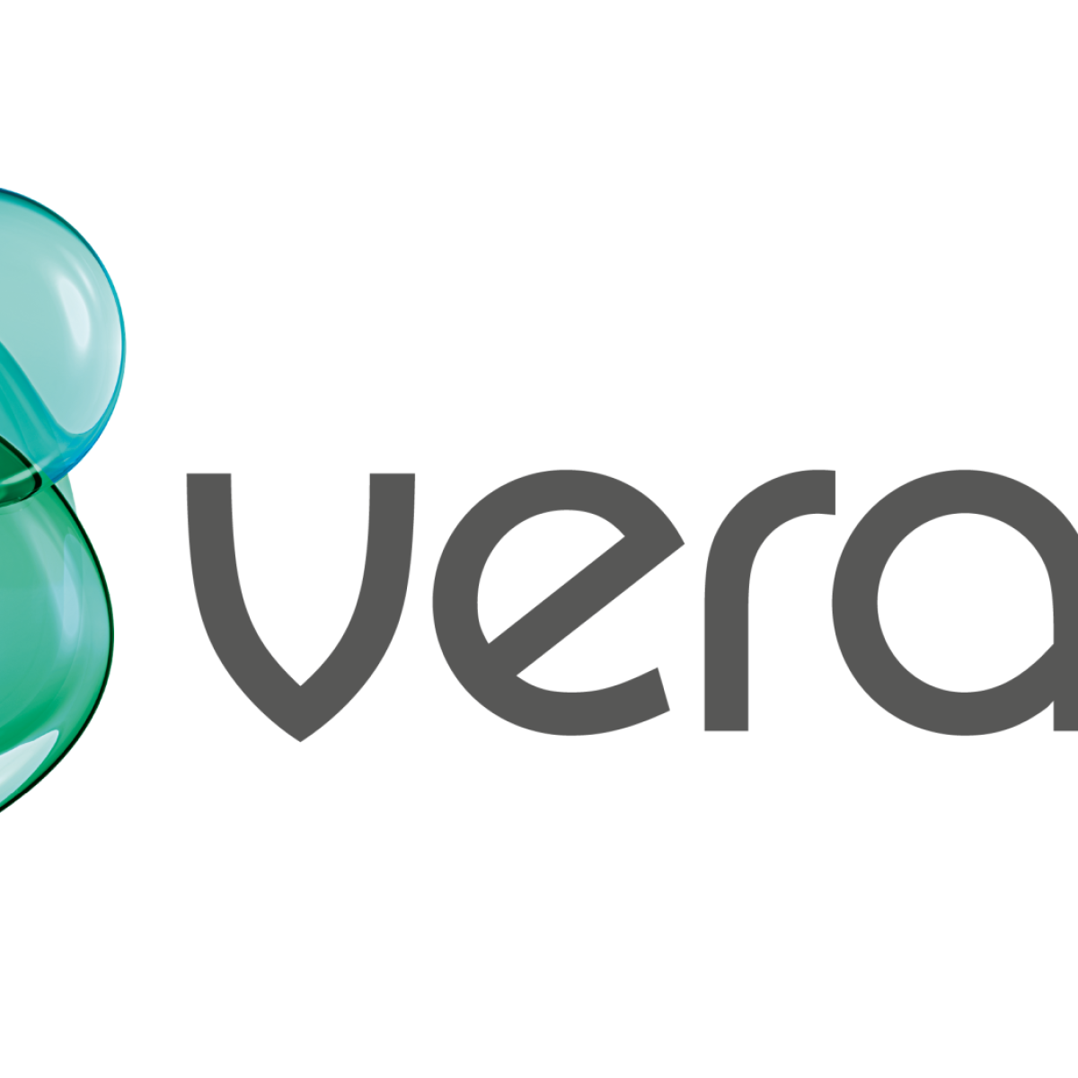 Verallia_logo_RGB