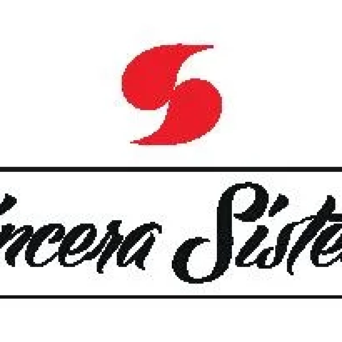 b7d60326f3ba7981dbe0a93d12a7c421