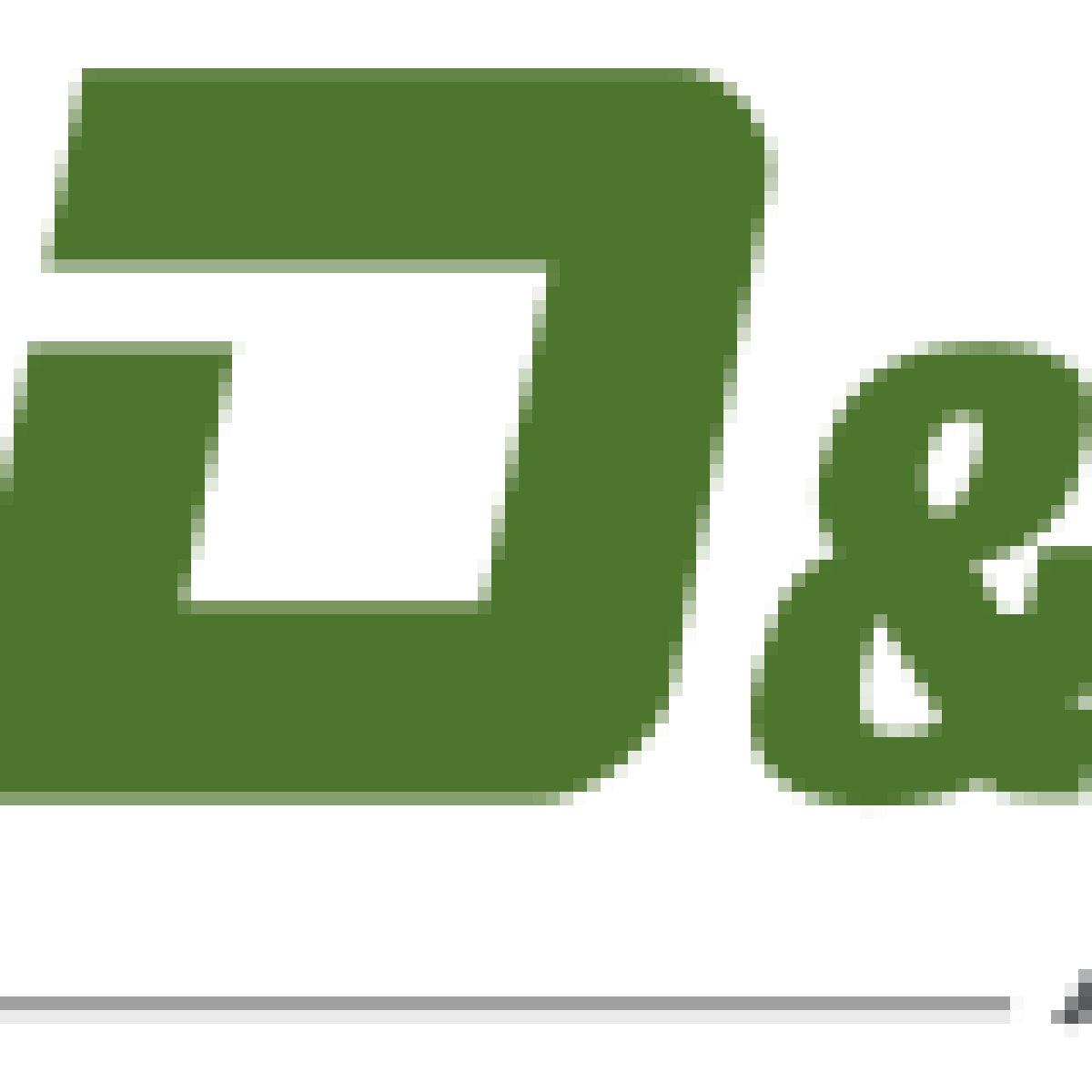 dye-sa-agricultura-de-precision-logo