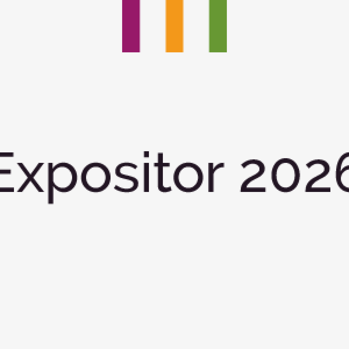 expositor26