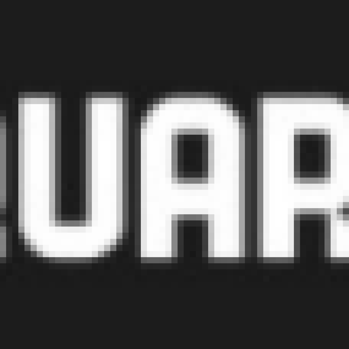image - 2026-04-27T193511.707