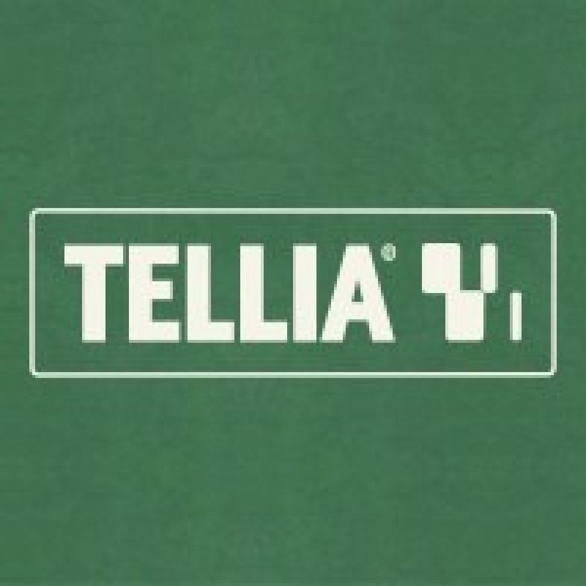 image - 2026-04-29T122317.770