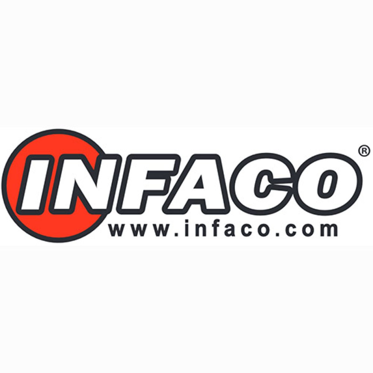 infaco-logo-sobitec-peru