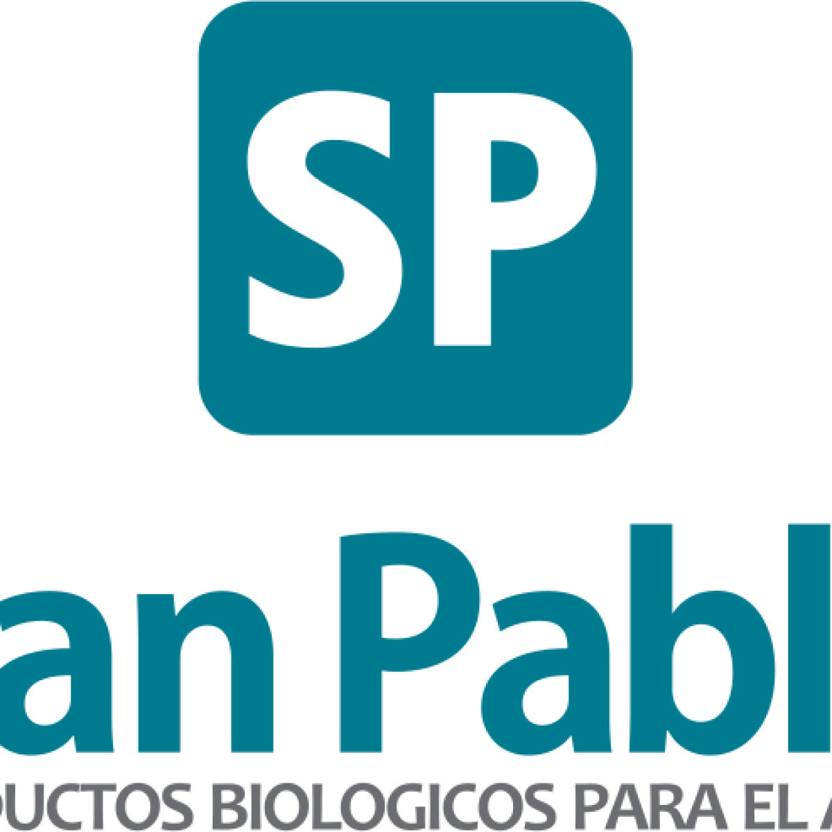 logo SP color - Ruben Pepe