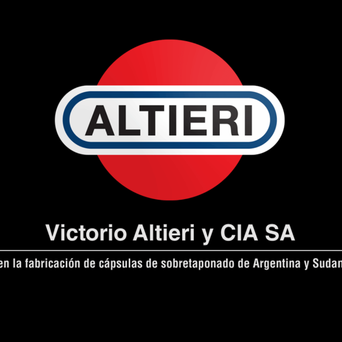 logo - VERONICA DIFONZO