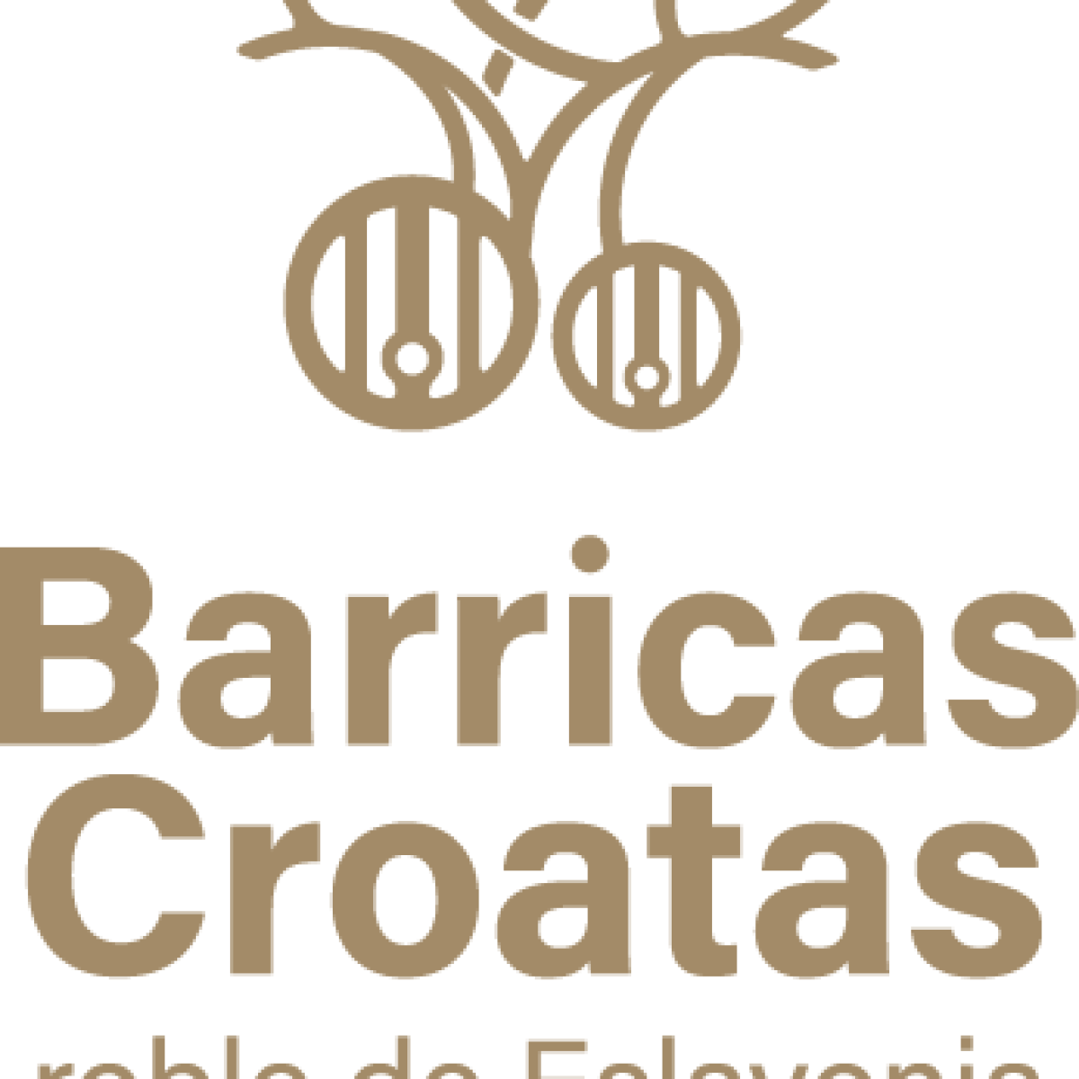 logo barricas croatas 1 - Clara Antonione