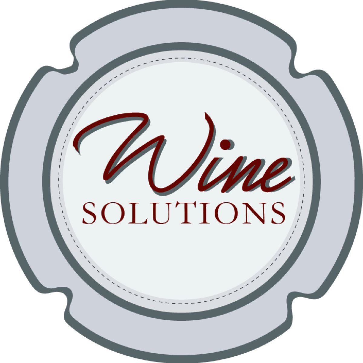 logo final - Eduardo Casaubon